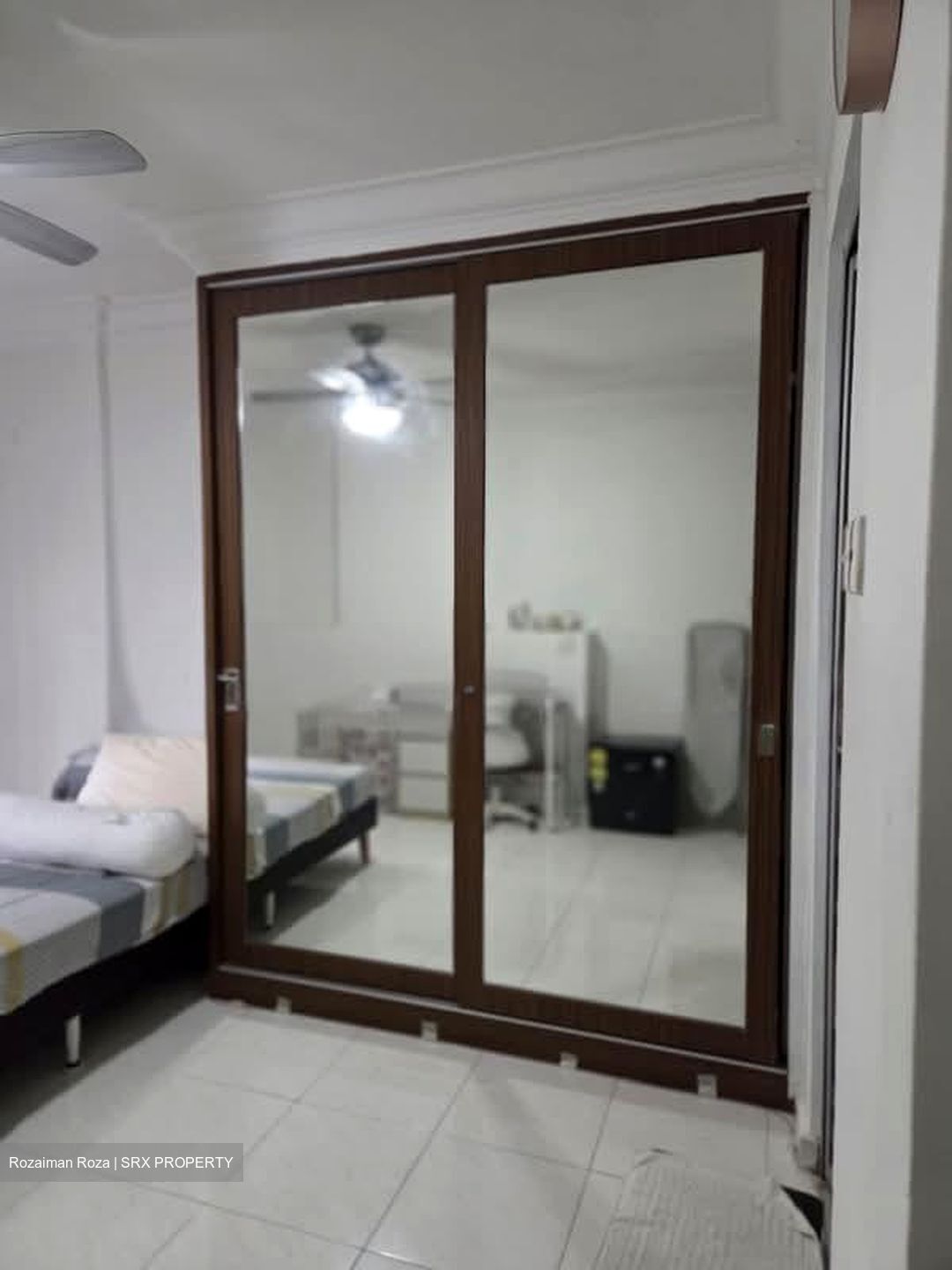 Blk 357C Sun Bliss (Sembawang), HDB 5 Rooms #603020121
